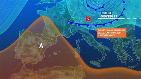 previsioni meteo san giovanni valdarno|Previsioni Meteo San Giovanni valdarno Oggi